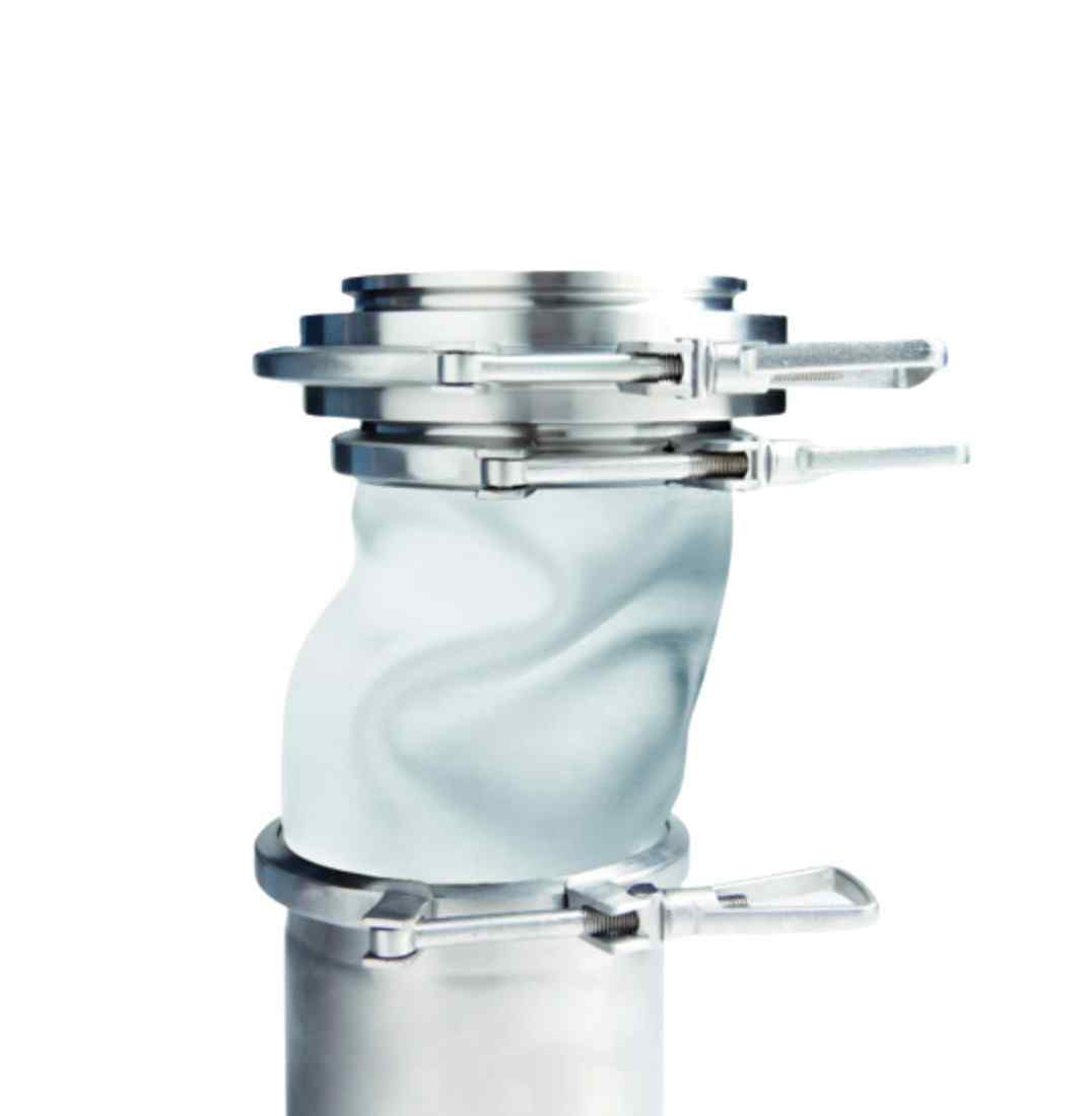 silend sterivalve.jpg