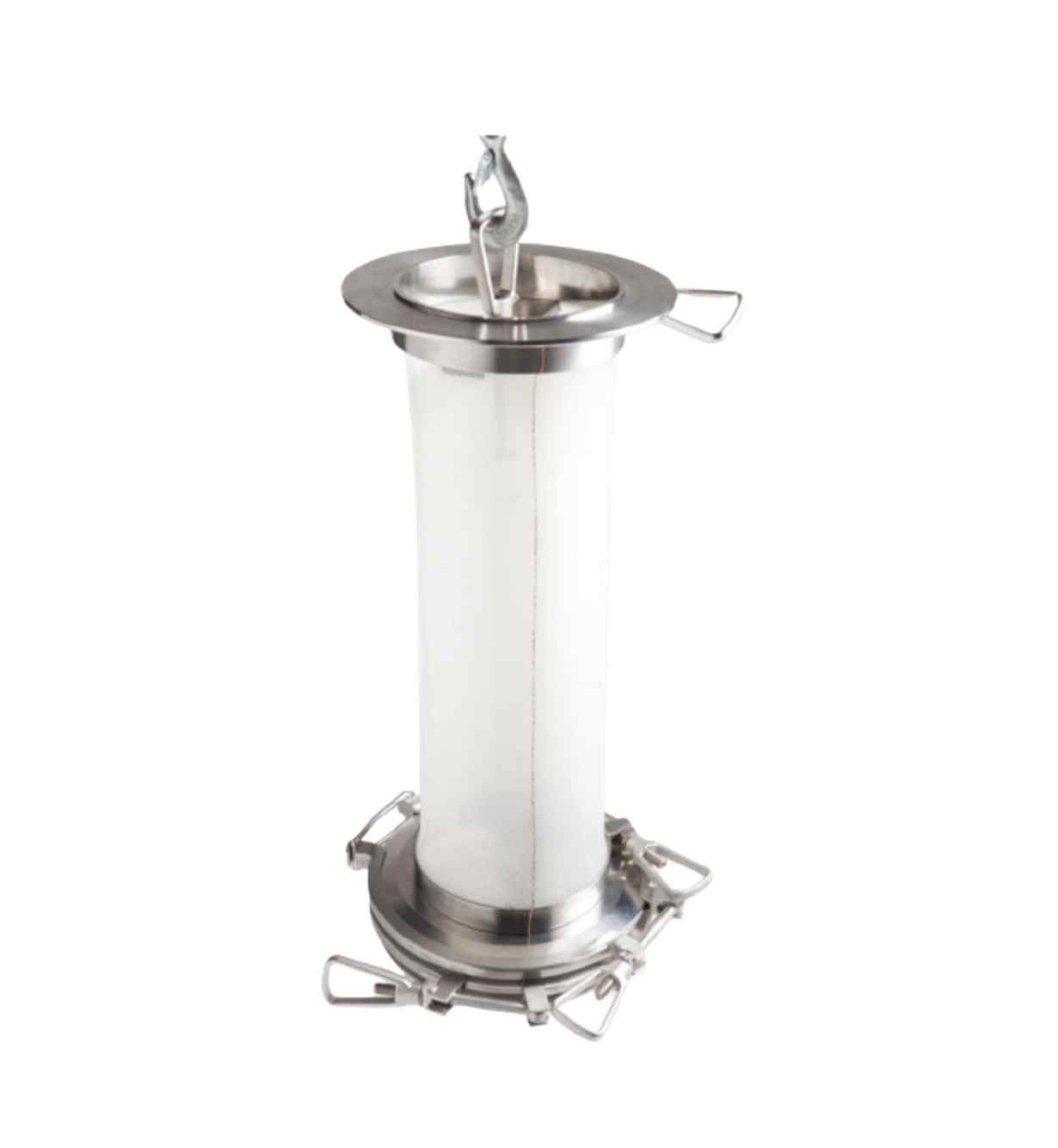 sterivalve silhose.jpg