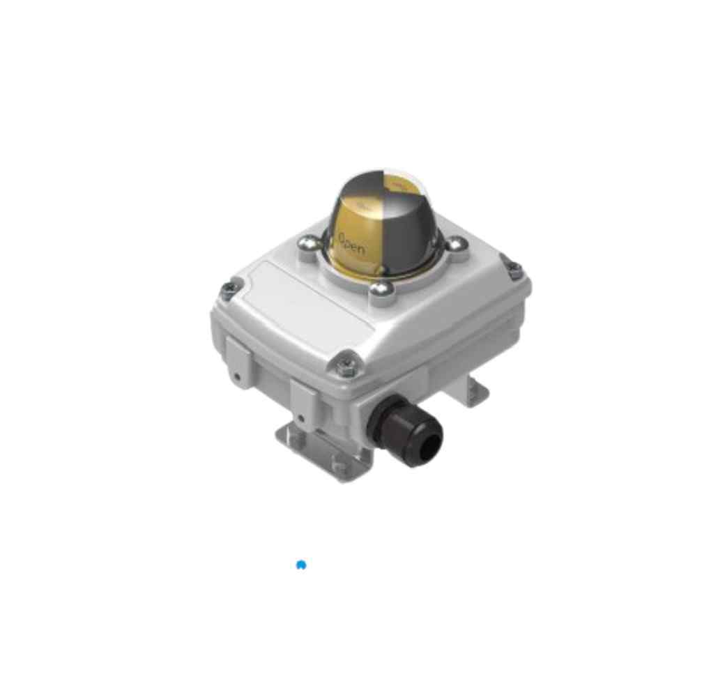festo srbc.jpg