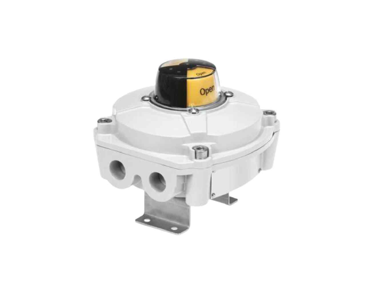 festo srbe.jpg