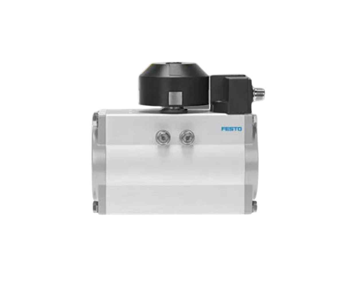 festo srbg.jpg