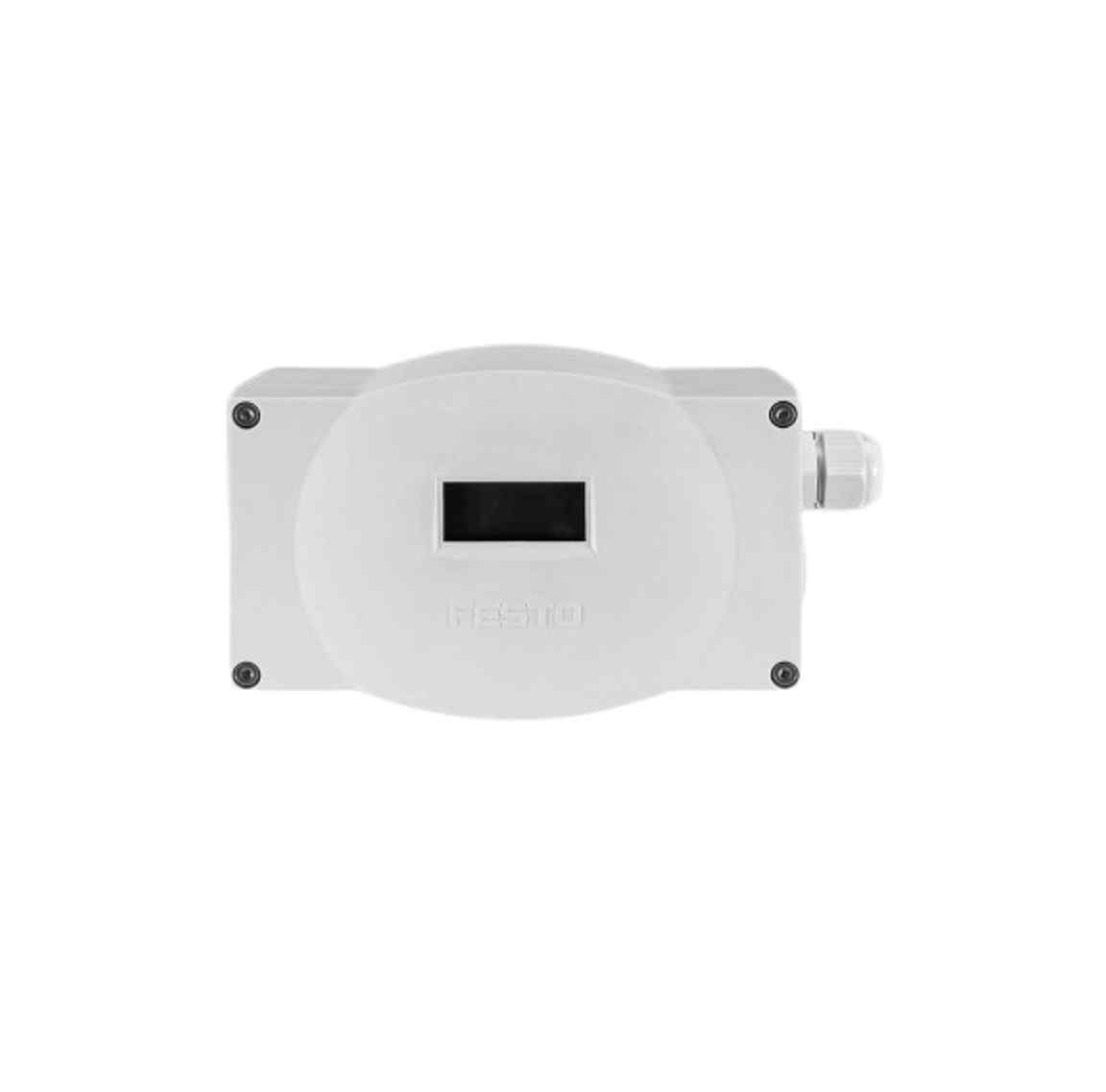 festo CMSX.jpg