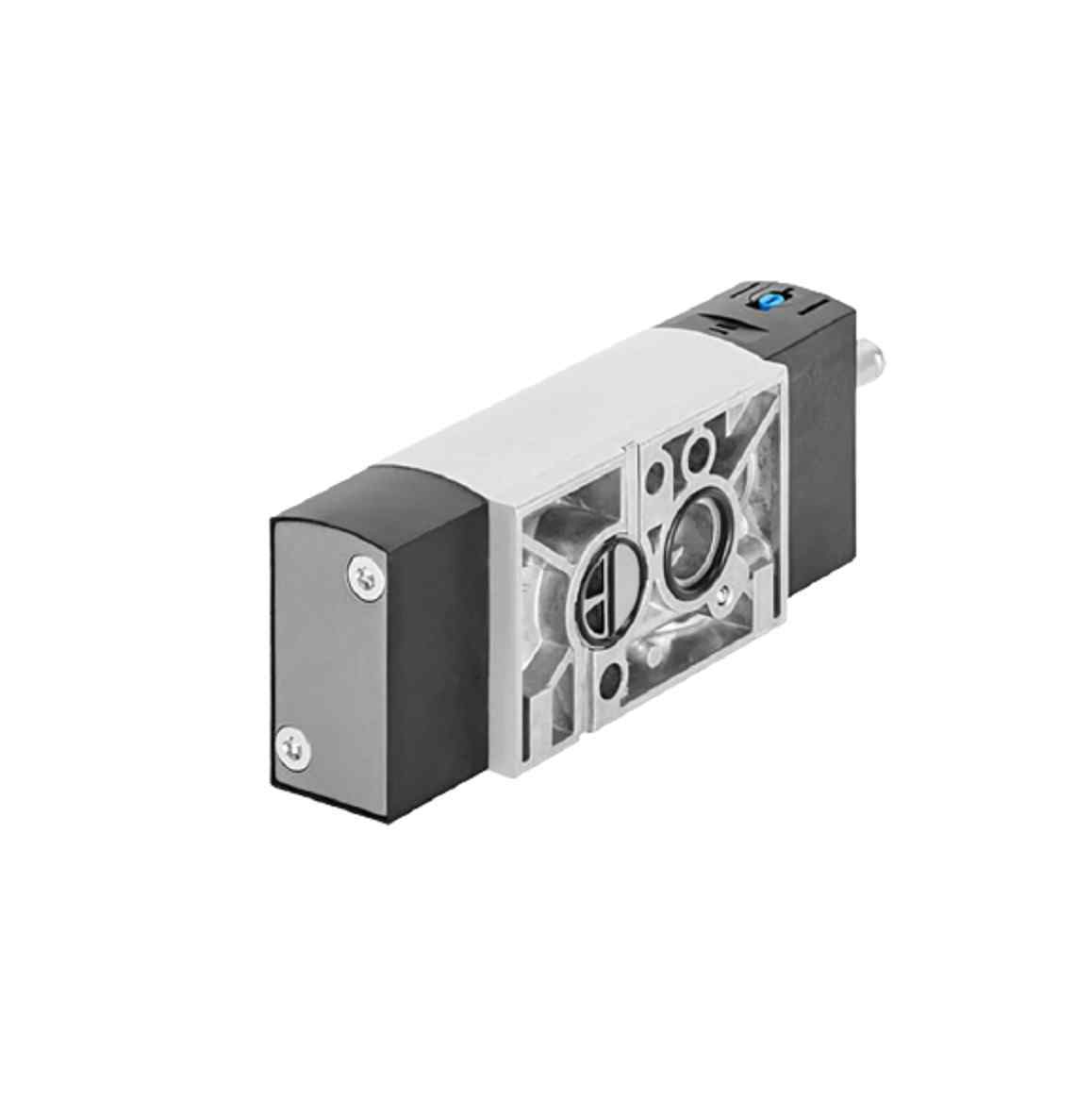 festo VSNC.jpg