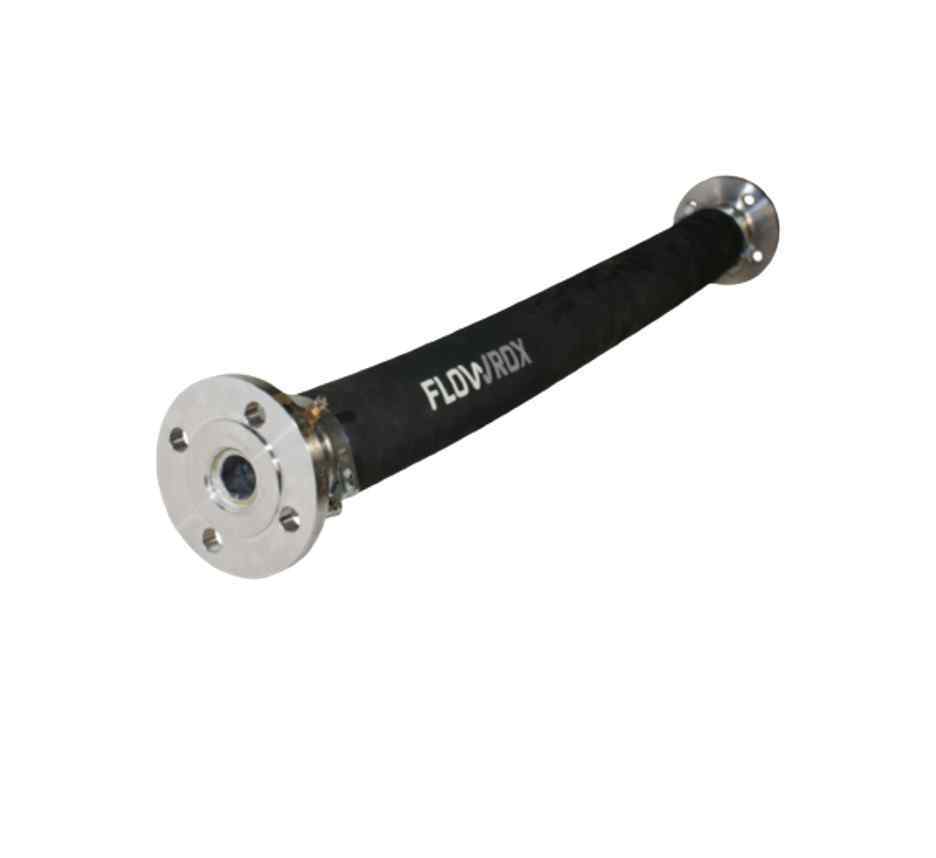 flowrox pulsation dampener.jpg