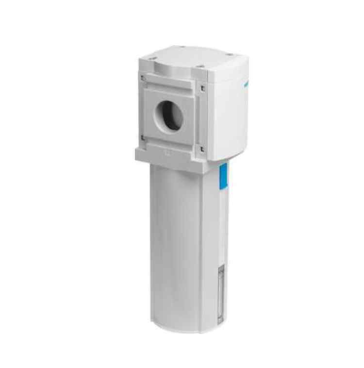 festo ms.jpg