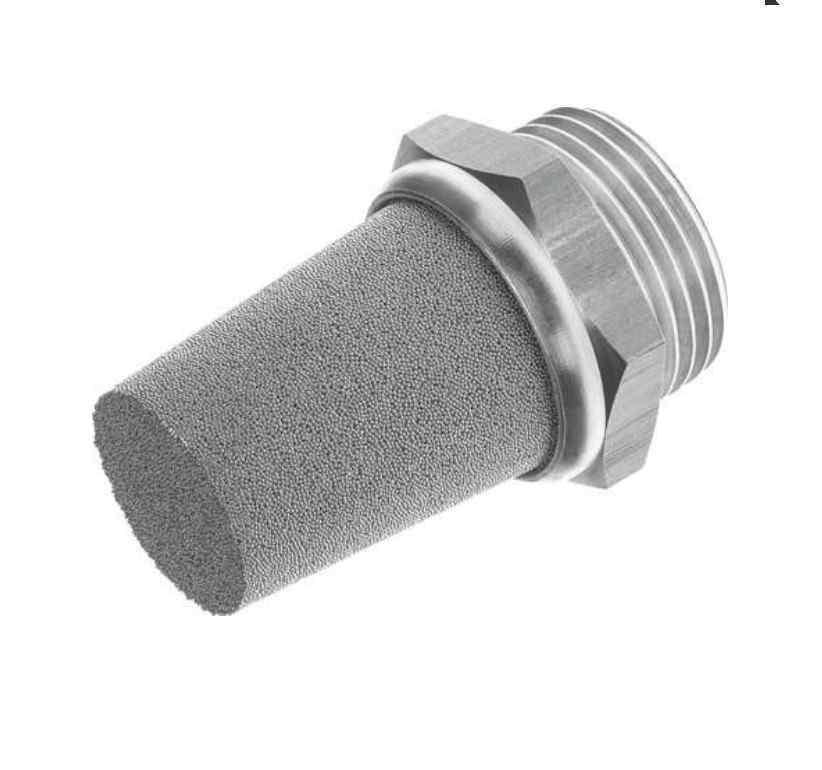 festo amte.jpg