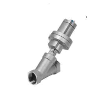 festo angle seat.jpg