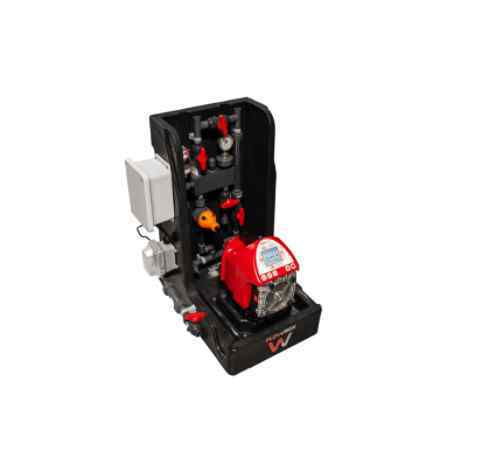 packaged pumping systems.jpg