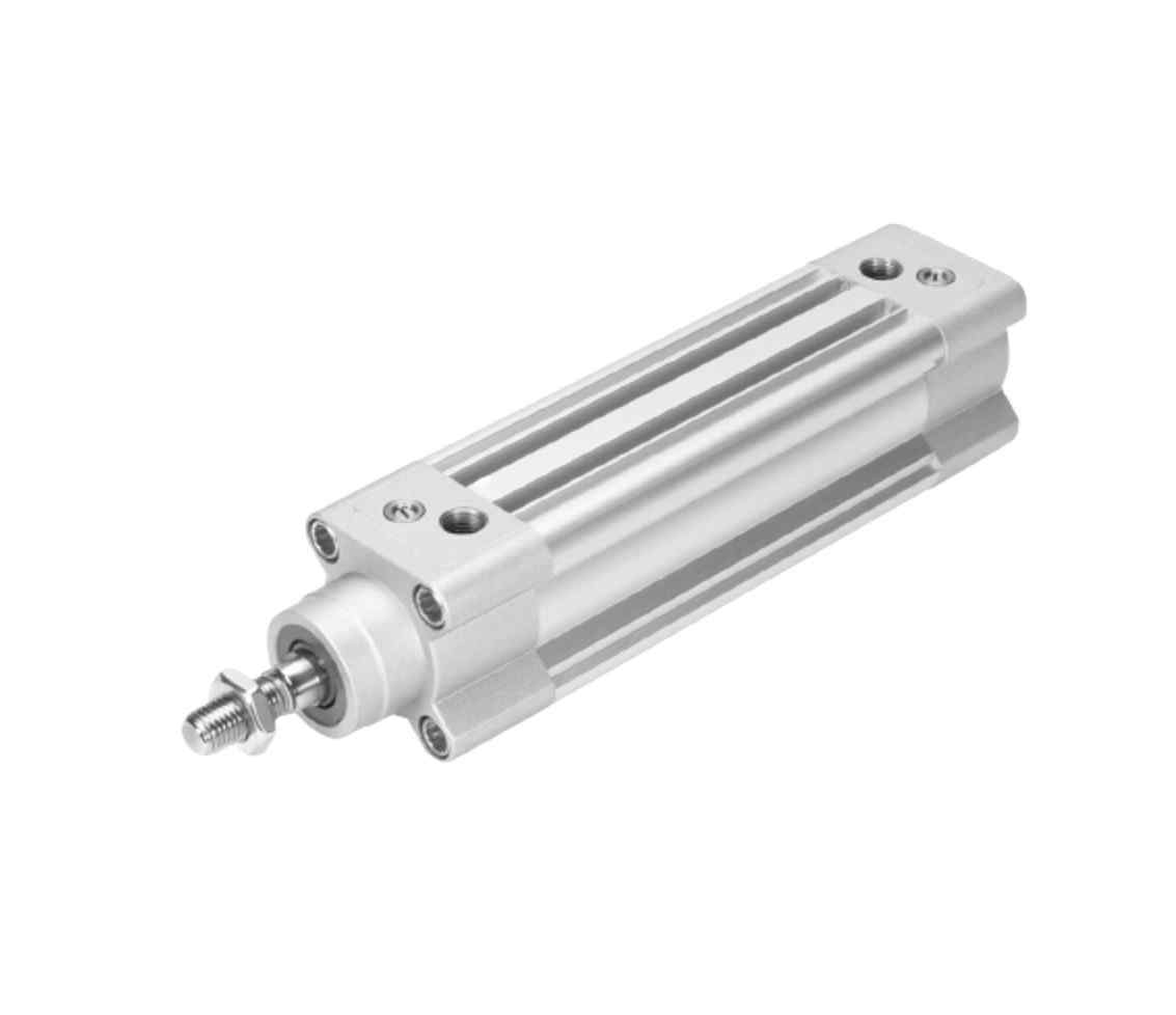 festo dsbc.jpg