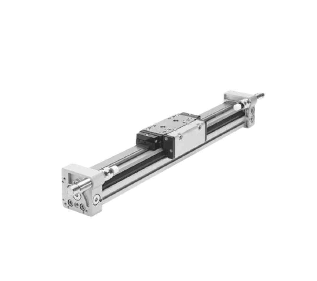 DGC cylinder.jpg
