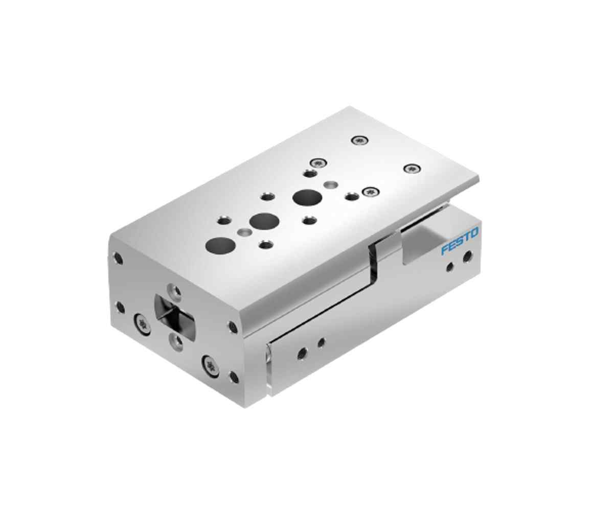 guided cylinder.jpg