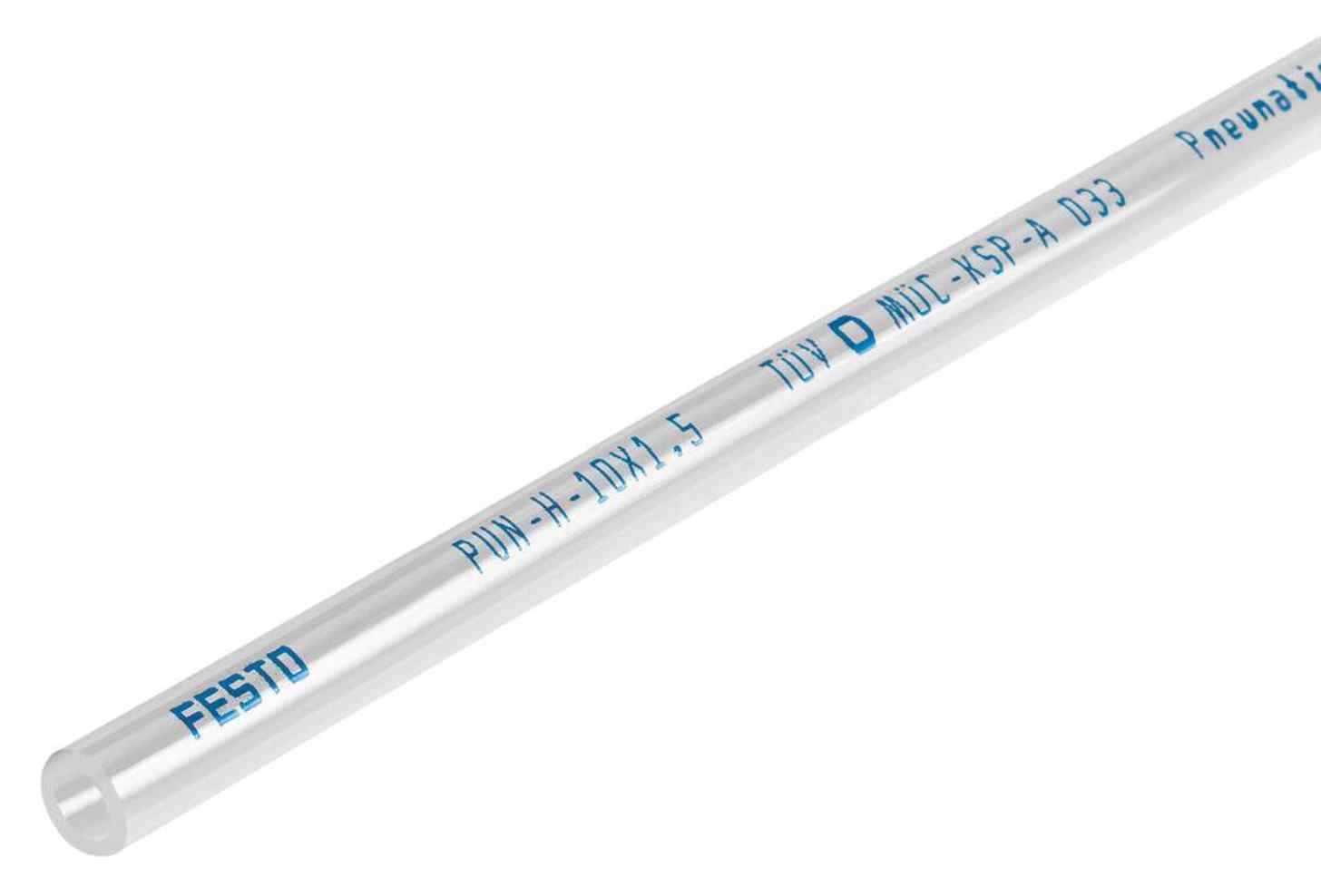 pneumatic tubing.jpg