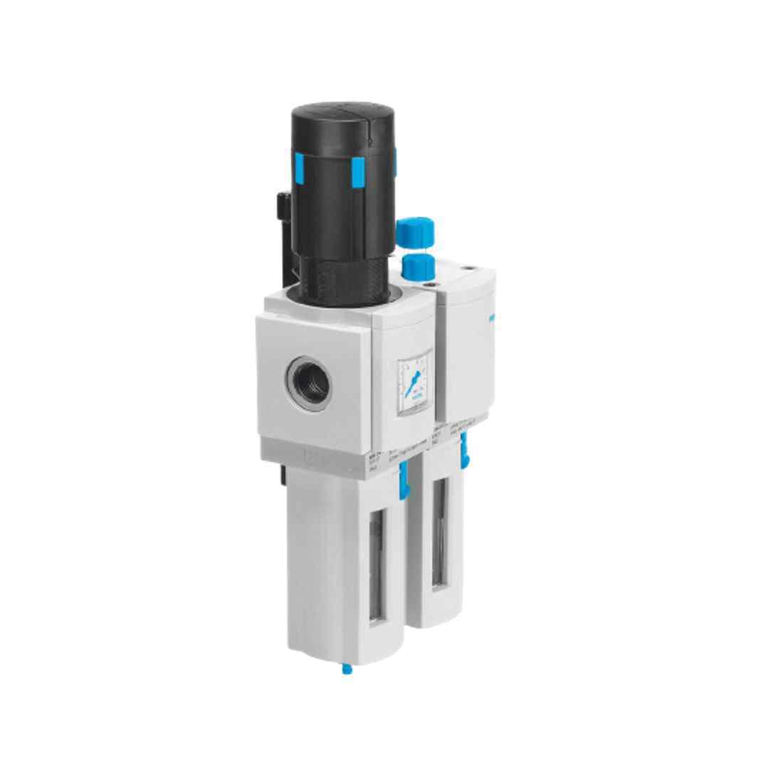 filter regulator.jpg