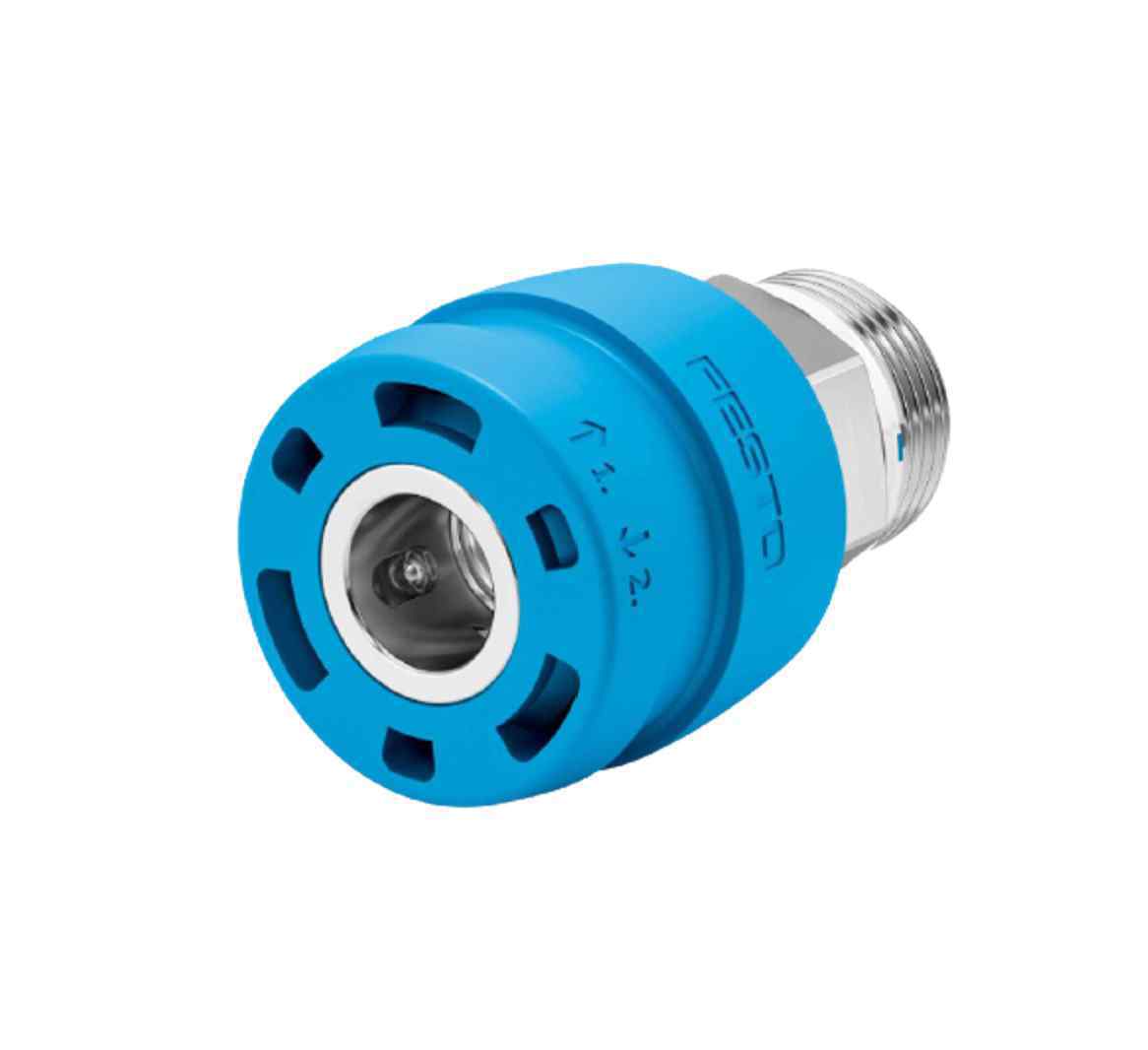 pneumatic couplings.jpg