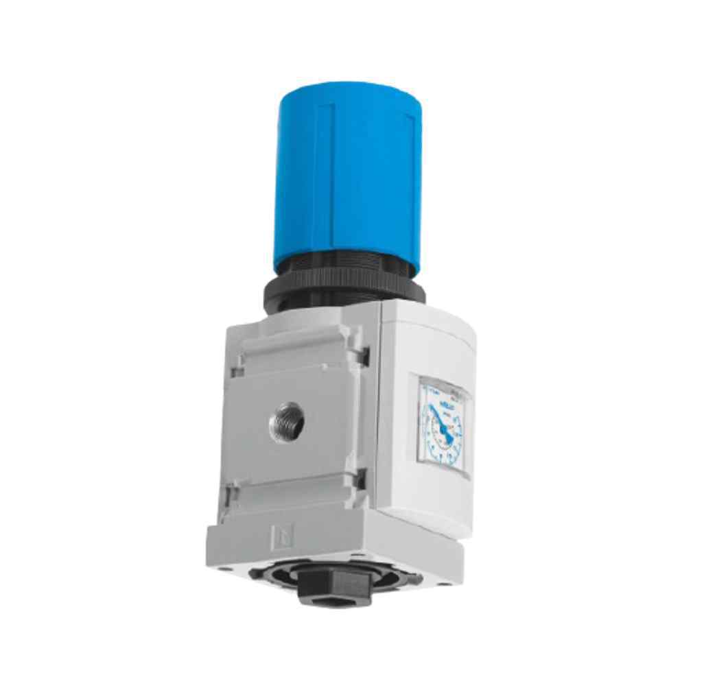 filter regulator.jpg