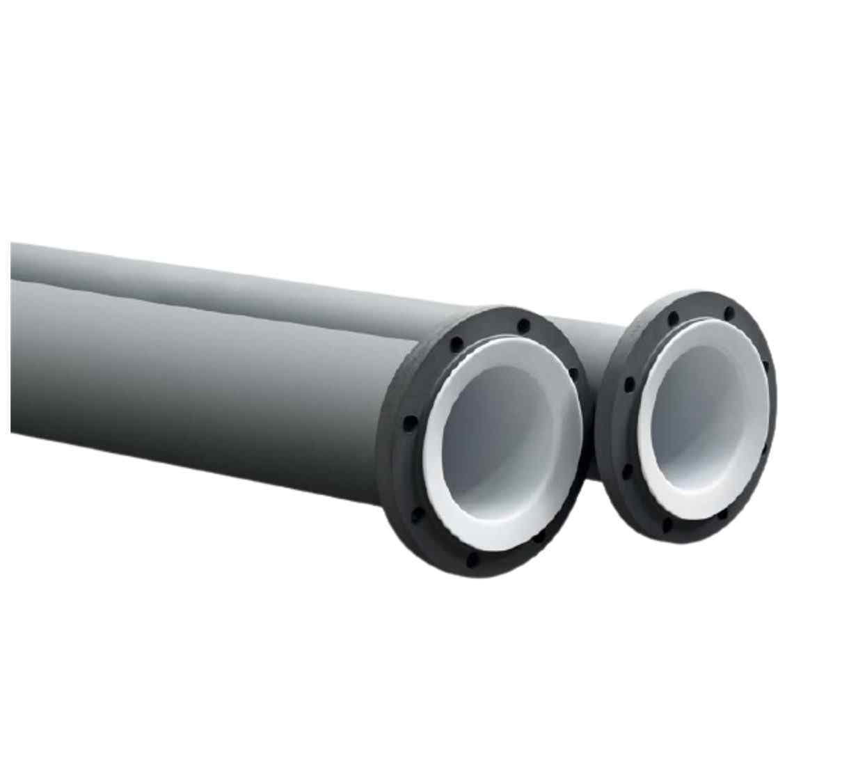 mersen pipe.jpg