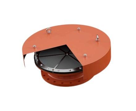 E-Flow flame arrester.jpg
