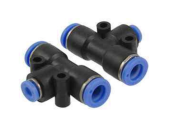 Flowrox Model Pves Enclosedsealed Body Pinch Valve 5