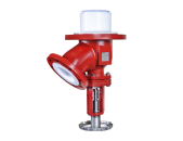 richter series bav/f