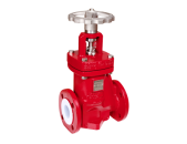 richter series hv/f