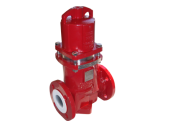 richter series lpv-d/f