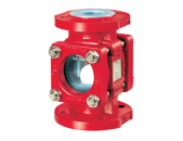 richter series sr/f & sr-b/f