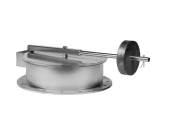109266_orig.png