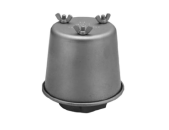 9061903.png