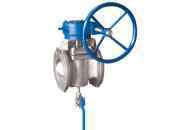 FluoroSeal_DBB_Plug_Valve.jpg