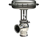 burocco s600 new.png