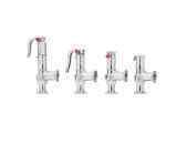vyc 694.jpg