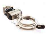 sterivalve vibrating butterfly valve.jpg