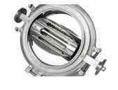 sterivalve rotodoser.jpg