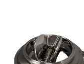 sterivalve rotometering valve.jpg