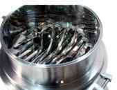 sterivalve rotocrusher.jpg