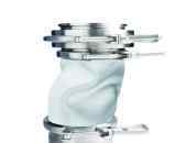silend sterivalve.jpg