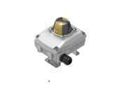 festo srbc.jpg