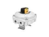festo srbe.jpg