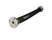 flowrox pulsation dampener.jpg