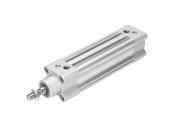 festo dsbc.jpg