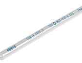 pneumatic tubing.jpg