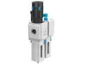 filter regulator.jpg