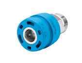 pneumatic couplings.jpg
