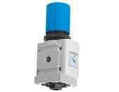 filter regulator.jpg