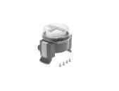 festo limit switch.JPG