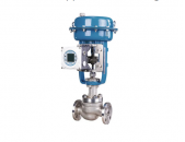 Series GU top-guided globe valve.png