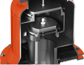 FAB Valve.png