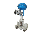 Ram Product Images Website 1