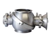 Rotovalve Plus Edited