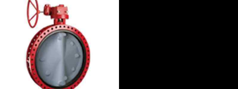 butterfly-valves.jpg